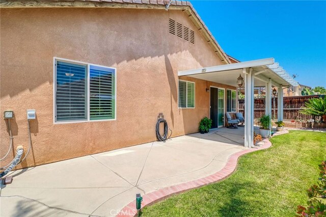 22197 Silverbell Ln, Moreno Valley, CA 92553 - photo 56