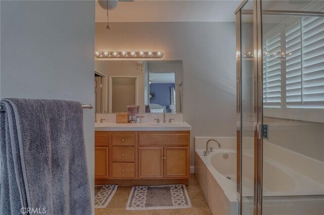 22197 Silverbell Ln, Moreno Valley, CA 92553 - photo 35