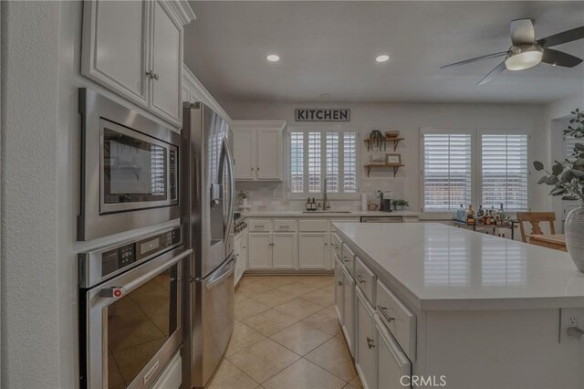 22197 Silverbell Ln, Moreno Valley, CA 92553 - photo 16