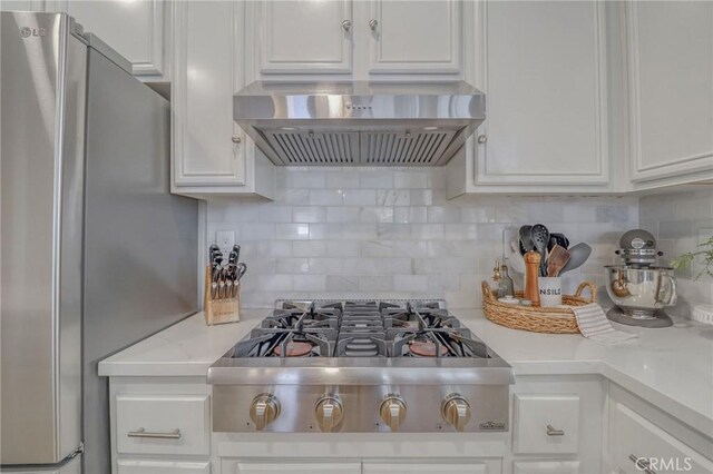 22197 Silverbell Ln, Moreno Valley, CA 92553 - photo 24