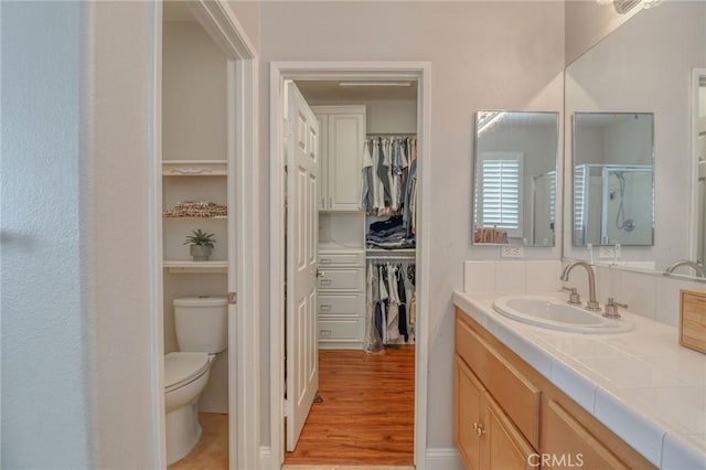 22197 Silverbell Ln, Moreno Valley, CA 92553 - photo 36