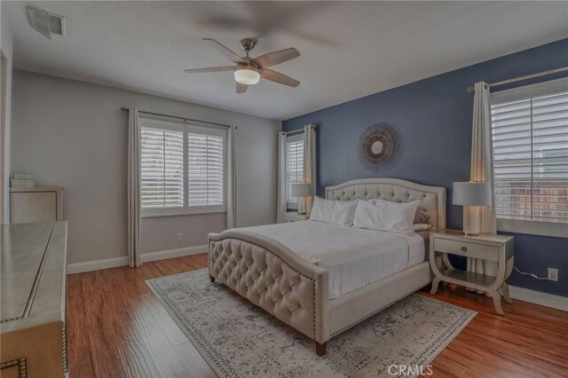 22197 Silverbell Ln, Moreno Valley, CA 92553 - photo 31