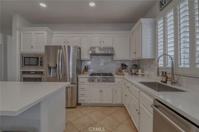 22197 Silverbell Ln, Moreno Valley, CA 92553 - photo 22