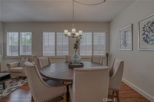 22197 Silverbell Ln, Moreno Valley, CA 92553 - photo 9