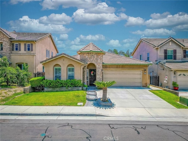 22197 Silverbell Ln, Moreno Valley, CA 92553 - photo 2