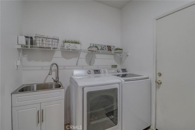 22197 Silverbell Ln, Moreno Valley, CA 92553 - photo 53