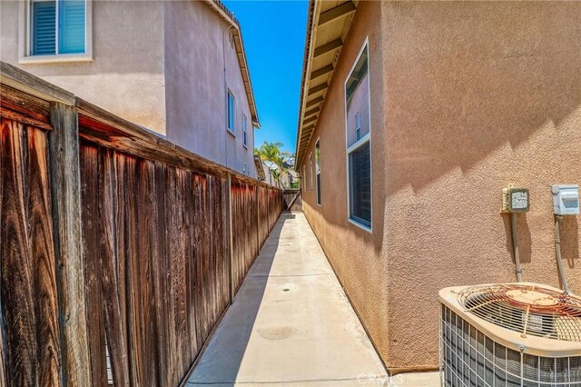22197 Silverbell Ln, Moreno Valley, CA 92553 - photo 58