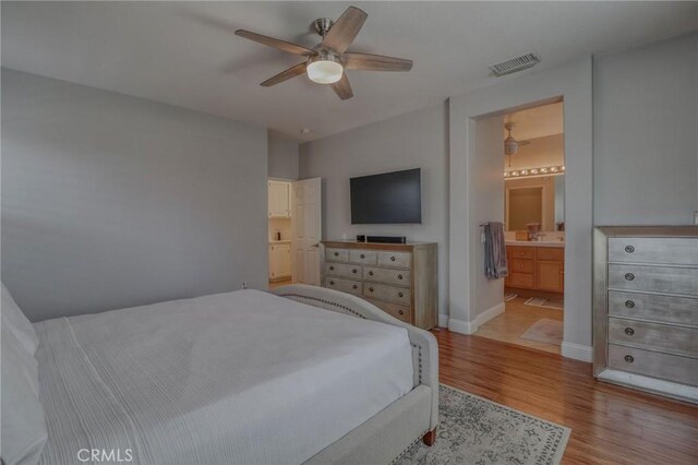 22197 Silverbell Ln, Moreno Valley, CA 92553 - photo 34