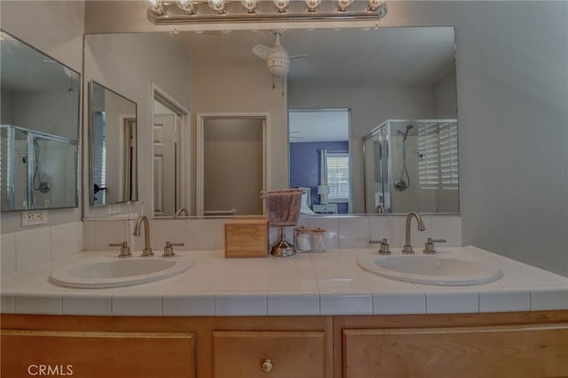 22197 Silverbell Ln, Moreno Valley, CA 92553 - photo 39