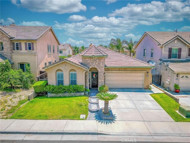 22197 Silverbell Ln, Moreno Valley, CA 92553 - photo 1