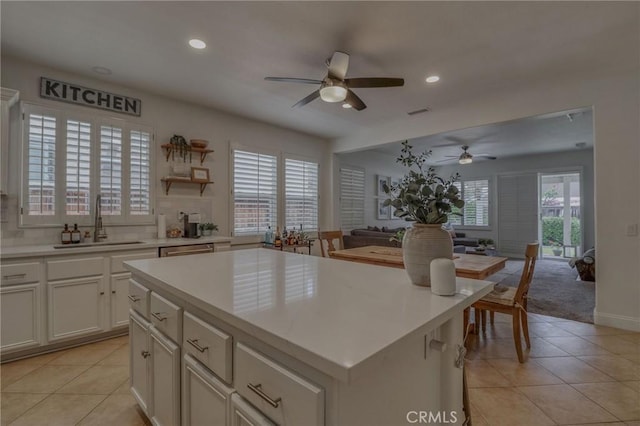 22197 Silverbell Ln, Moreno Valley, CA 92553 - photo 18