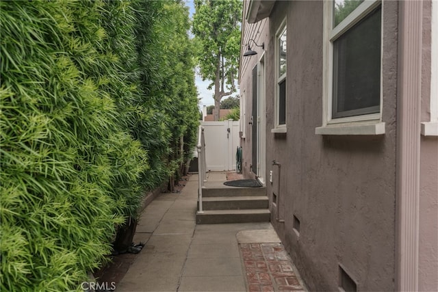 11431 Hadley St, Whittier, CA 90606 - photo 30