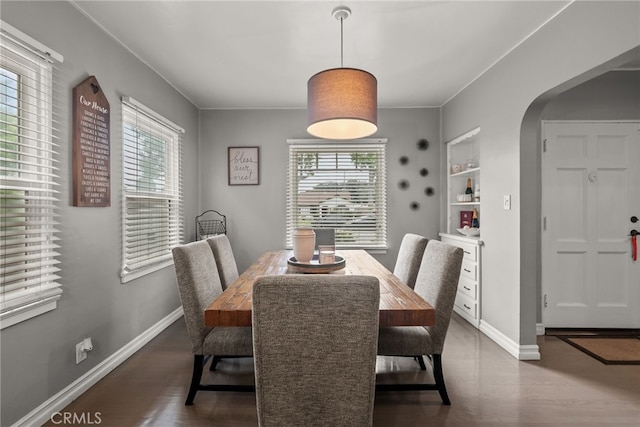 11431 Hadley St, Whittier, CA 90606 - photo 12