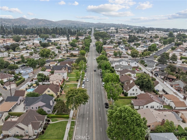 11431 Hadley St, Whittier, CA 90606 - photo 45