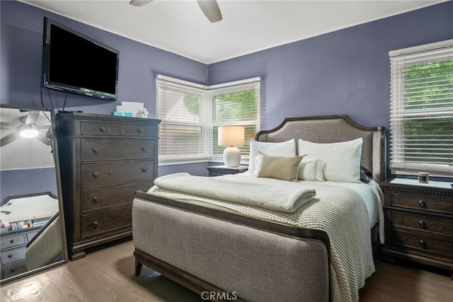 11431 Hadley St, Whittier, CA 90606 - photo 26