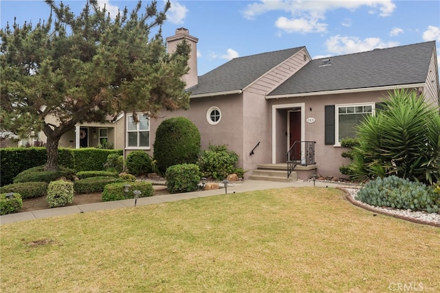 11431 Hadley St, Whittier, CA 90606 - photo 4