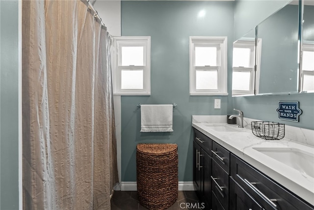 11431 Hadley St, Whittier, CA 90606 - photo 24