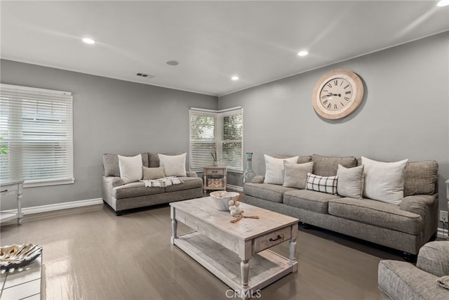 11431 Hadley St, Whittier, CA 90606 - photo 7