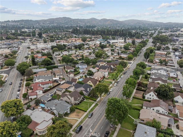 11431 Hadley St, Whittier, CA 90606 - photo 46