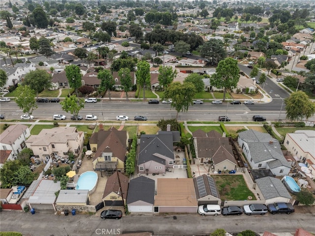 11431 Hadley St, Whittier, CA 90606 - photo 42