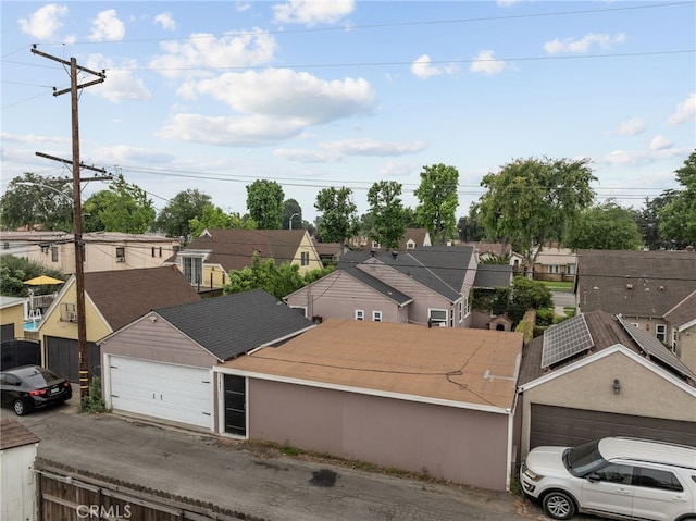 11431 Hadley St, Whittier, CA 90606 - photo 38