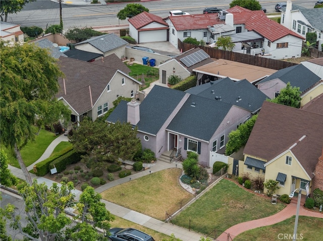 11431 Hadley St, Whittier, CA 90606 - photo 43