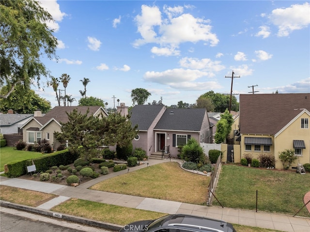 11431 Hadley St, Whittier, CA 90606 - photo 41