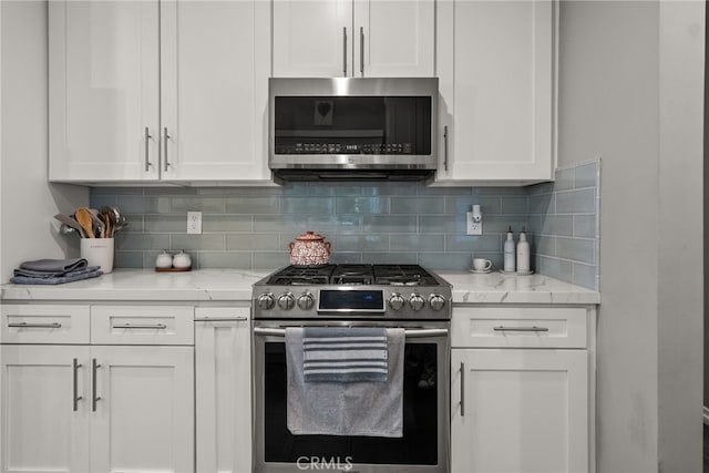11431 Hadley St, Whittier, CA 90606 - photo 14