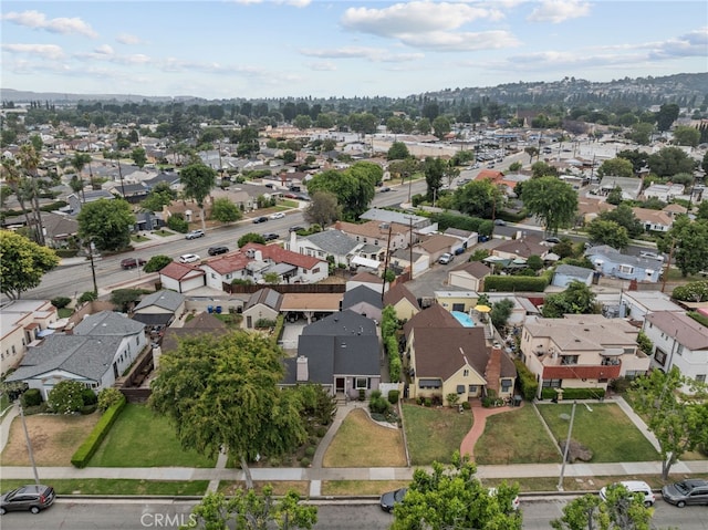 11431 Hadley St, Whittier, CA 90606 - photo 44