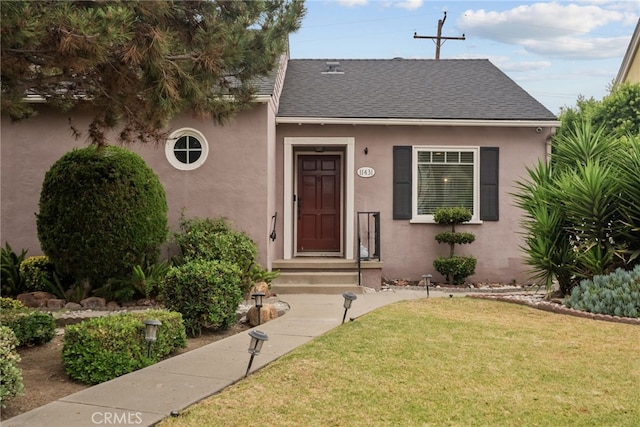 11431 Hadley St, Whittier, CA 90606 - photo 2