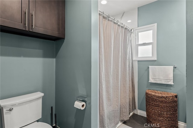 11431 Hadley St, Whittier, CA 90606 - photo 25