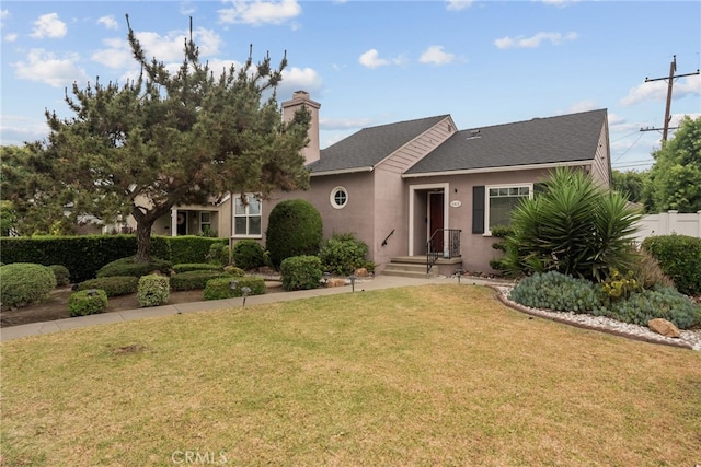 11431 Hadley St, Whittier, CA 90606 - photo 3