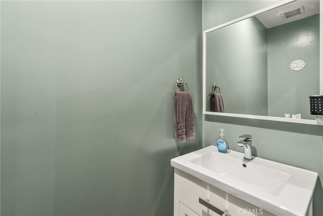 11431 Hadley St, Whittier, CA 90606 - photo 17