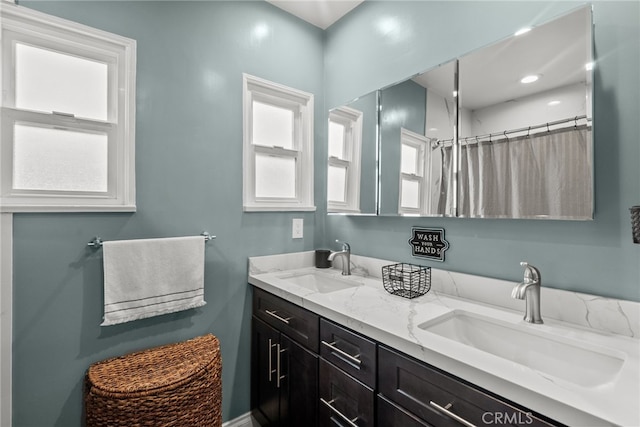 11431 Hadley St, Whittier, CA 90606 - photo 22