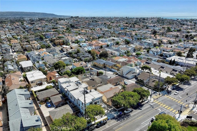 2004 Grant Ave Unit B, Redondo Beach, CA 90278 - view of property location with nearby suburban area
