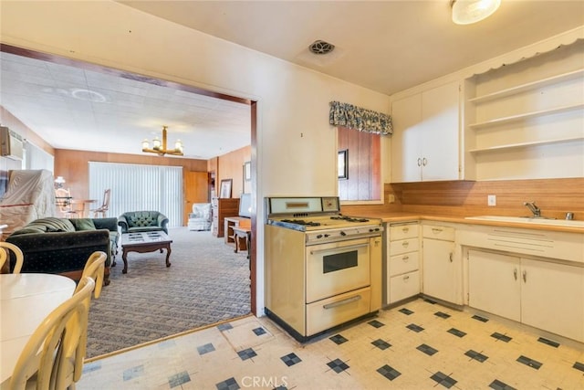 40539 Stetson Ave, Hemet, CA 92544 - photo 9