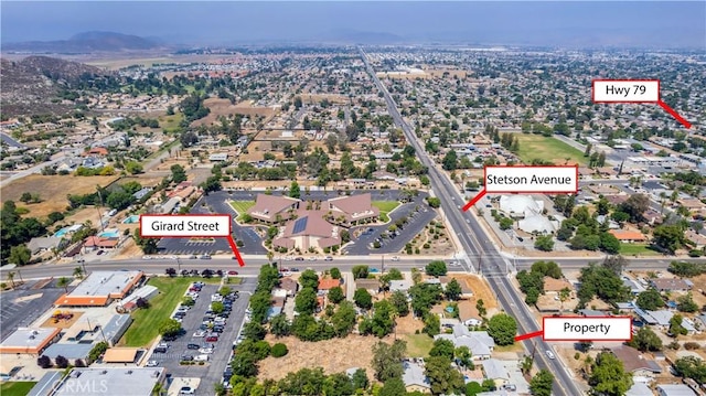 40539 Stetson Ave, Hemet, CA 92544 - photo 6