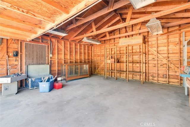 40539 Stetson Ave, Hemet, CA 92544 - photo 4