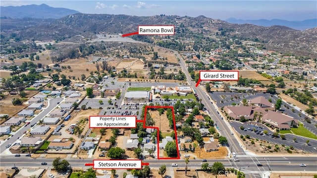 40539 Stetson Ave, Hemet, CA 92544 - photo 5
