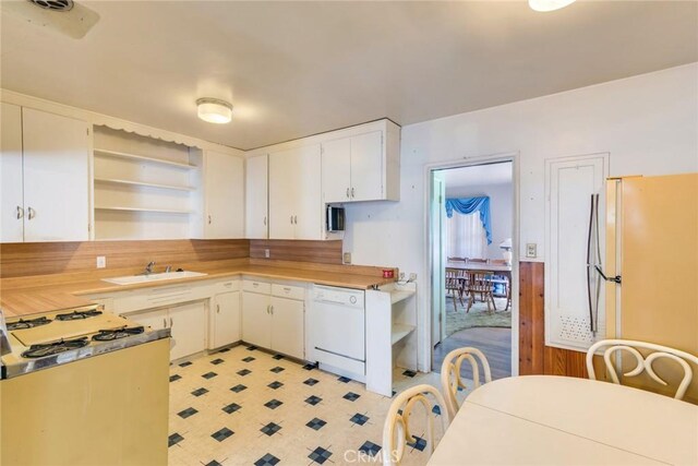 40539 Stetson Ave, Hemet, CA 92544 - photo 10