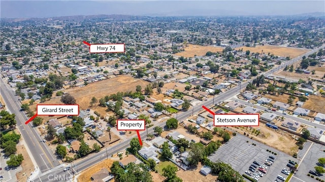 40539 Stetson Ave, Hemet, CA 92544 - photo 7