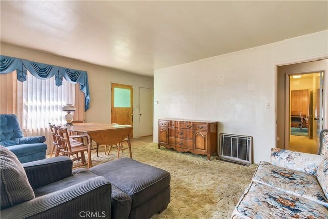 40539 Stetson Ave, Hemet, CA 92544 - photo 8