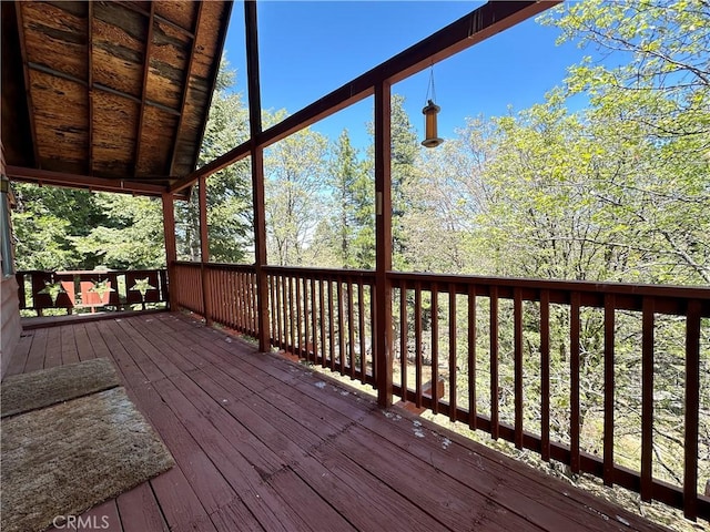 25648 Hi Ln, Twin Peaks, CA 92391 - photo 13