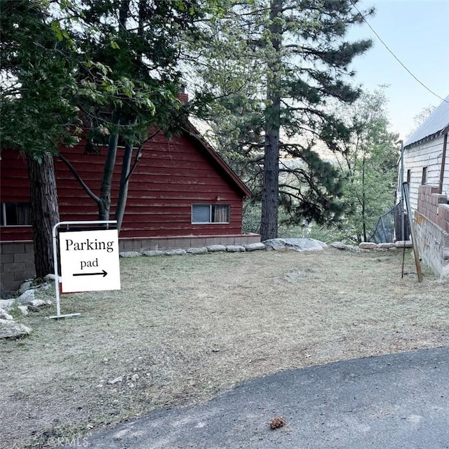 25648 Hi Ln, Twin Peaks, CA 92391 - photo 16