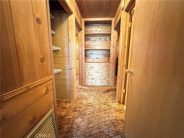 25648 Hi Ln, Twin Peaks, CA 92391 - photo 7