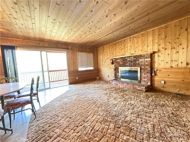 25648 Hi Ln, Twin Peaks, CA 92391 - photo 3