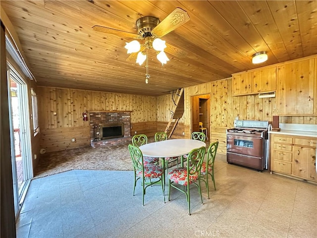 25648 Hi Ln, Twin Peaks, CA 92391 - photo 2