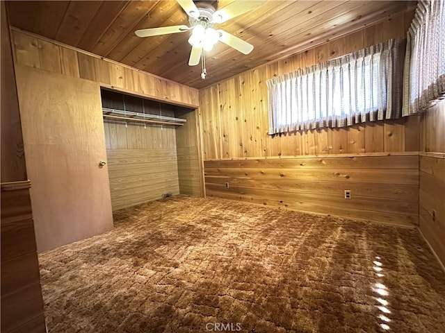 25648 Hi Ln, Twin Peaks, CA 92391 - photo 8