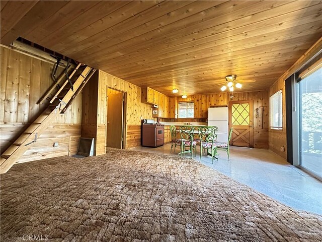 25648 Hi Ln, Twin Peaks, CA 92391 - photo 4