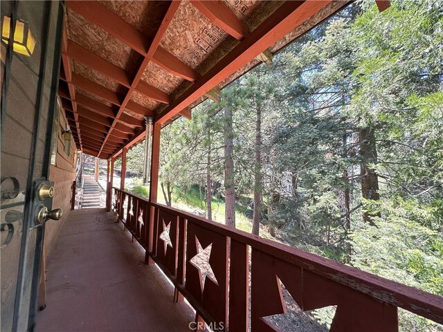 25648 Hi Ln, Twin Peaks, CA 92391 - photo 12